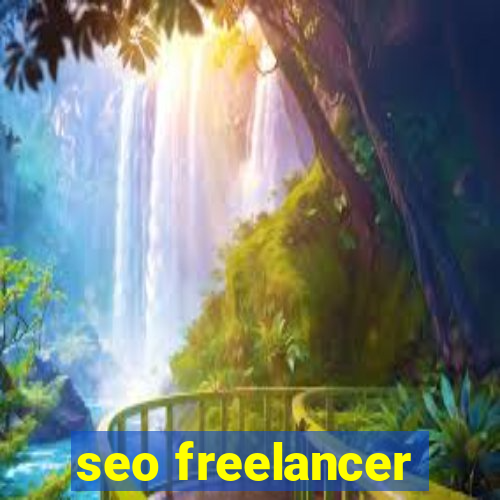 seo freelancer